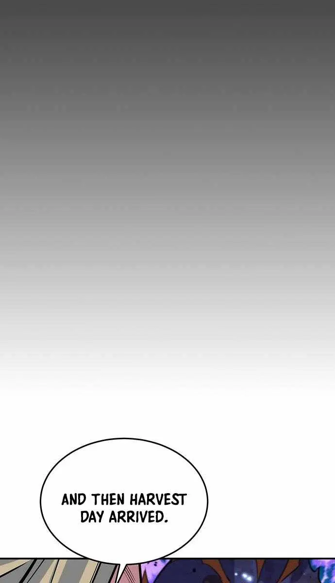 Auto Hunting Chapter 163 Page 30