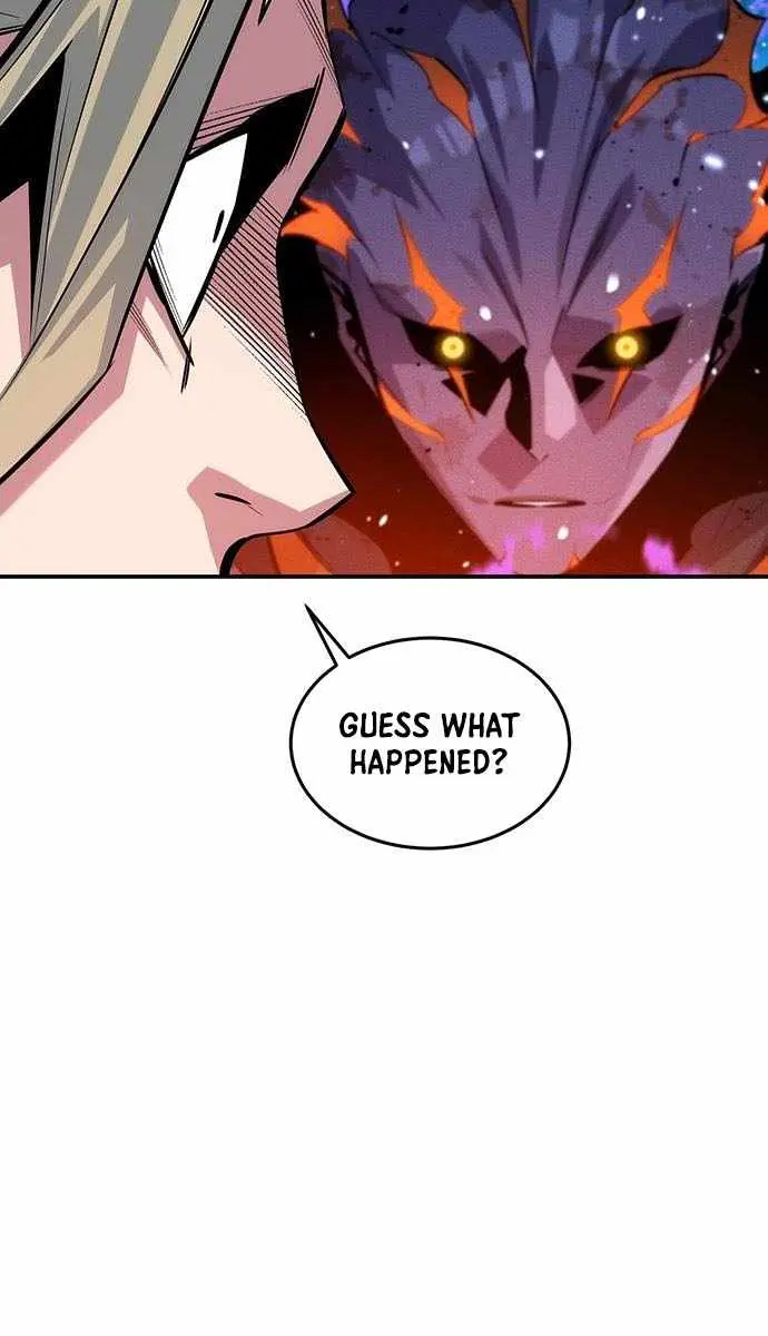 Auto Hunting Chapter 163 Page 31