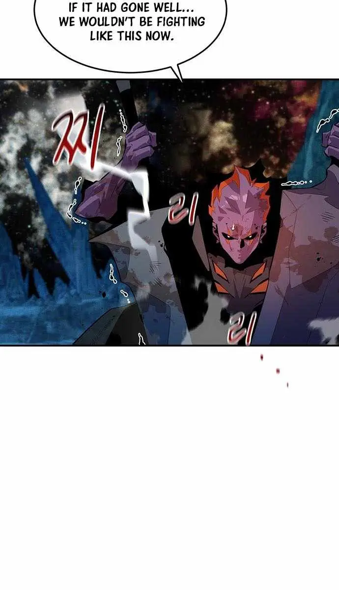 Auto Hunting Chapter 163 Page 35