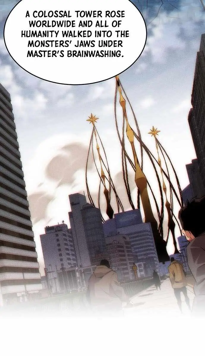 Auto Hunting Chapter 163 Page 37