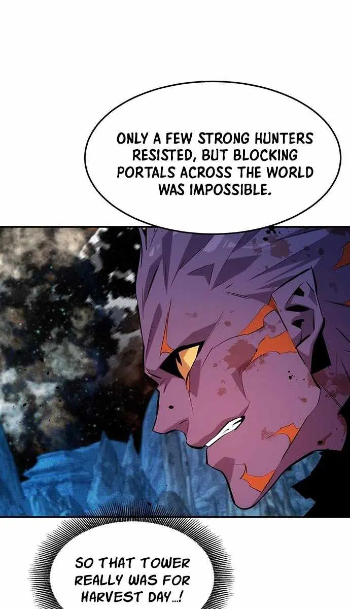 Auto Hunting Chapter 163 Page 38