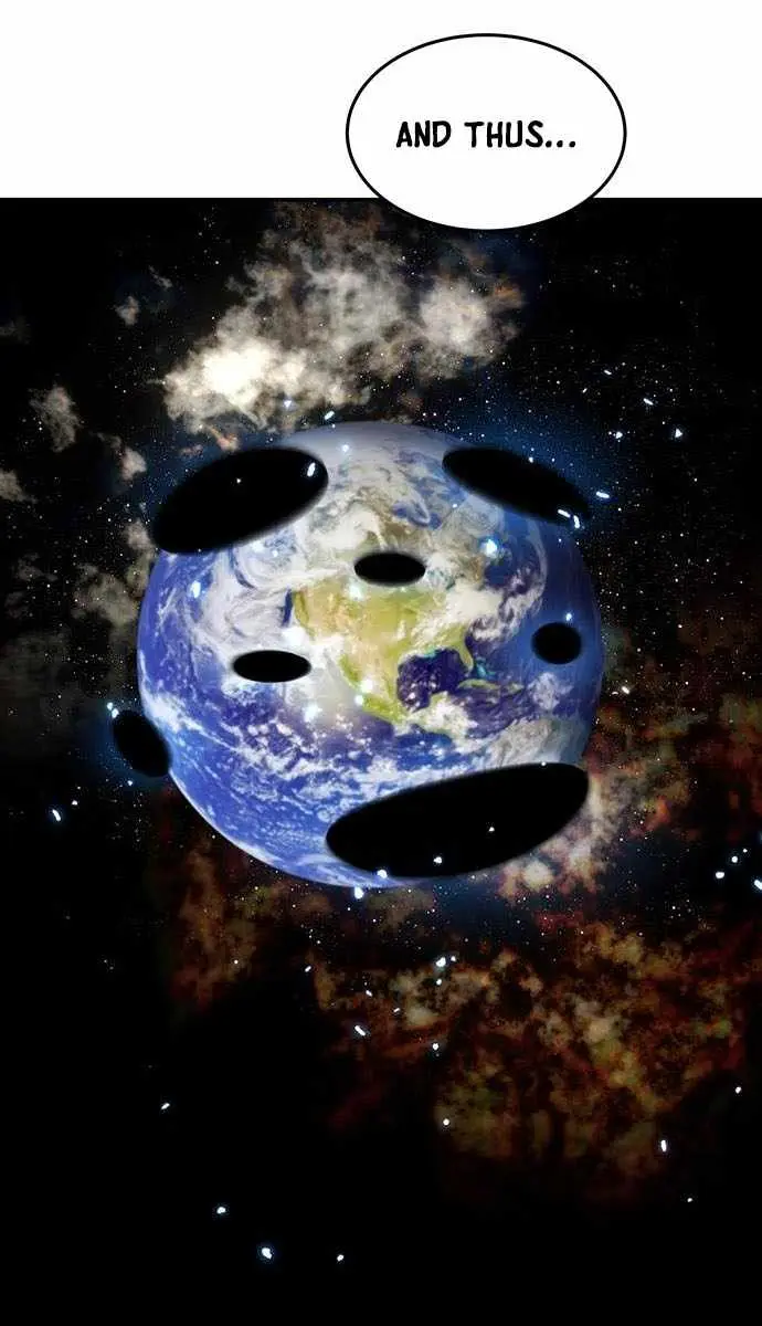 Auto Hunting Chapter 163 Page 40