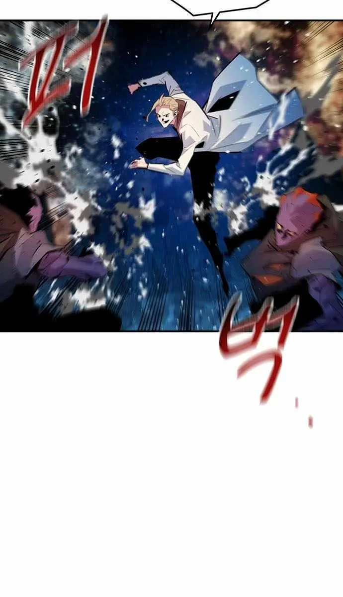 Auto Hunting Chapter 163 Page 44