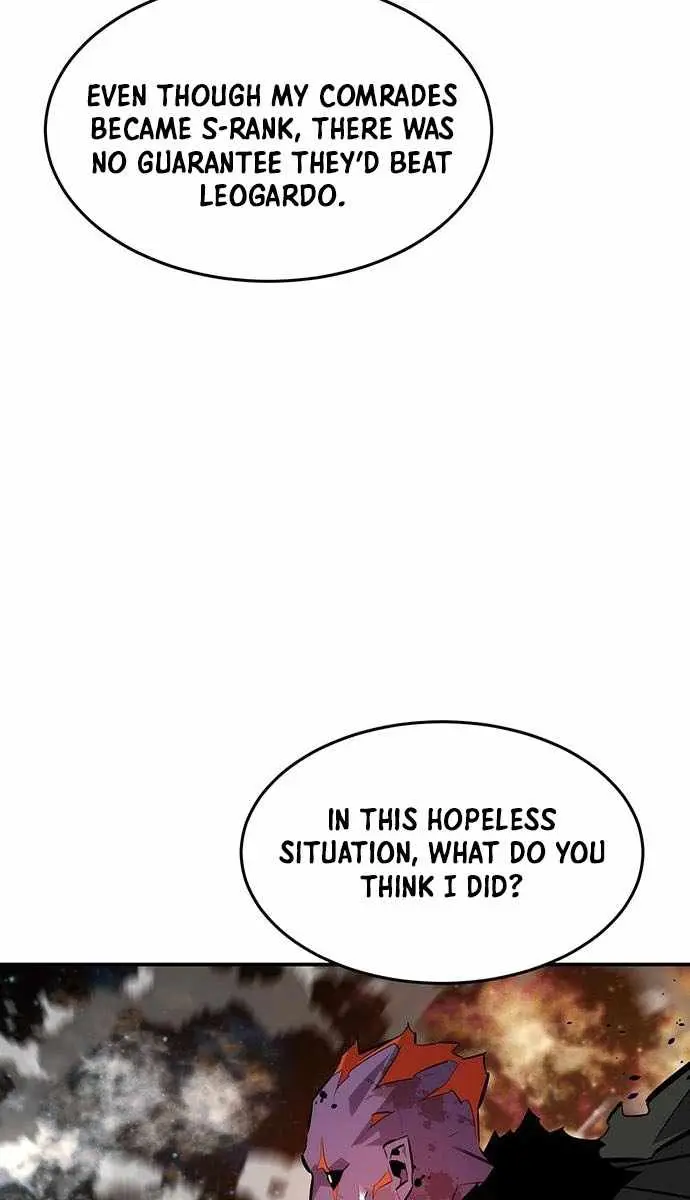 Auto Hunting Chapter 163 Page 46