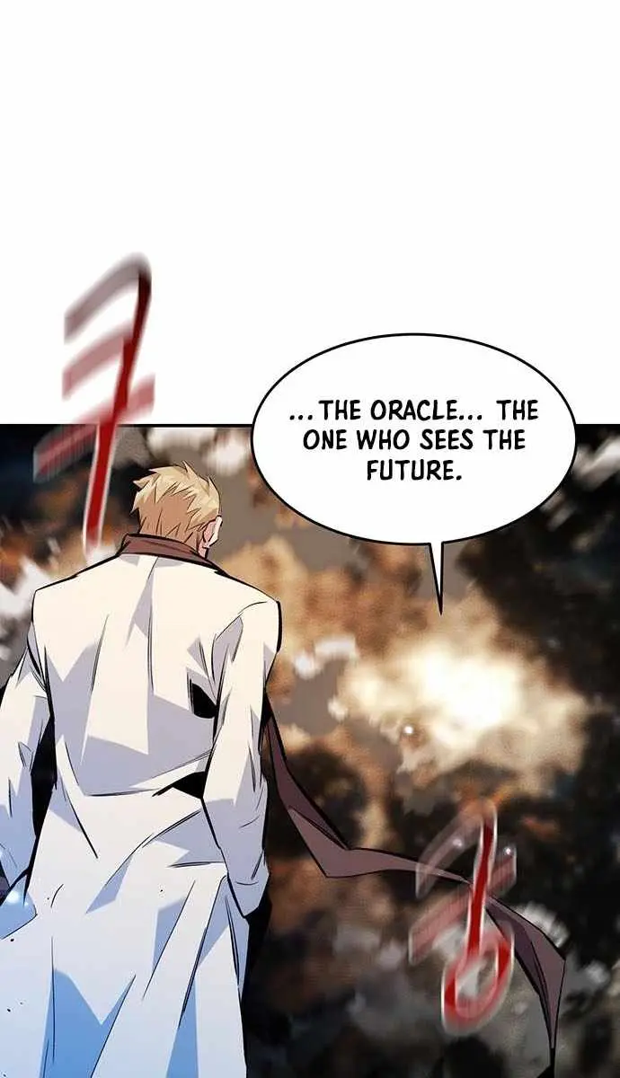 Auto Hunting Chapter 163 Page 48