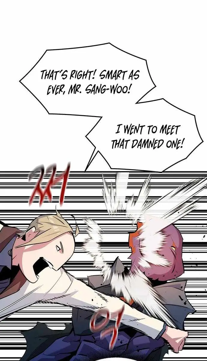 Auto Hunting Chapter 163 Page 50