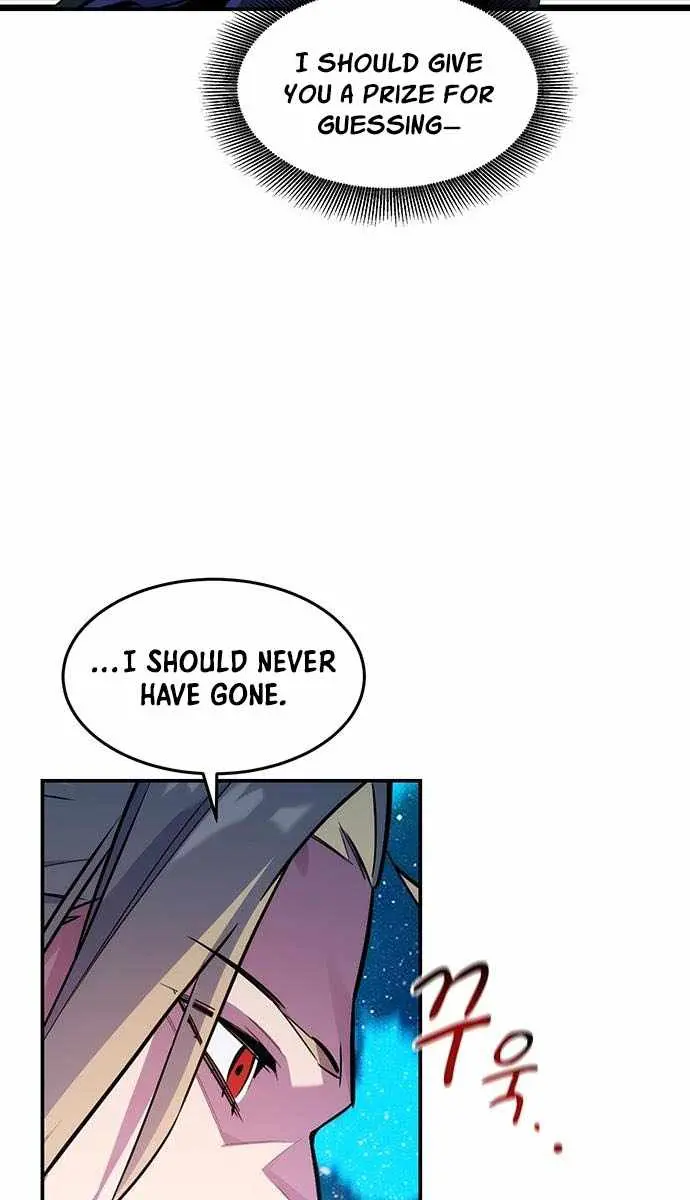 Auto Hunting Chapter 163 Page 51