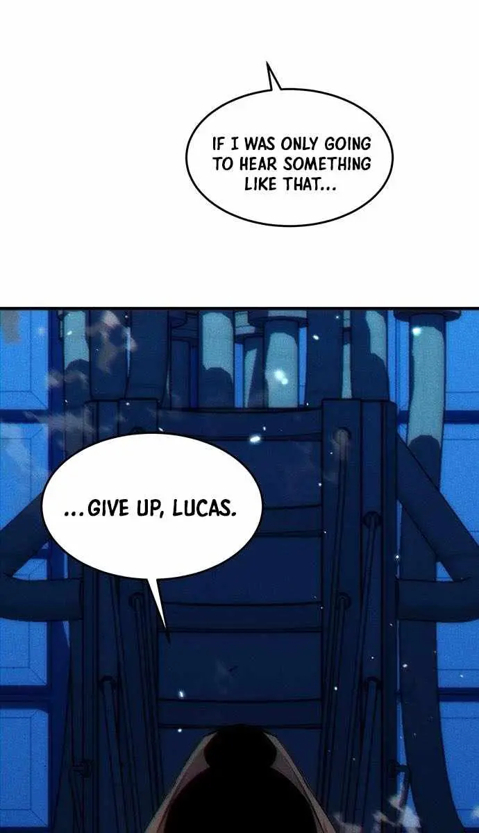 Auto Hunting Chapter 163 Page 53