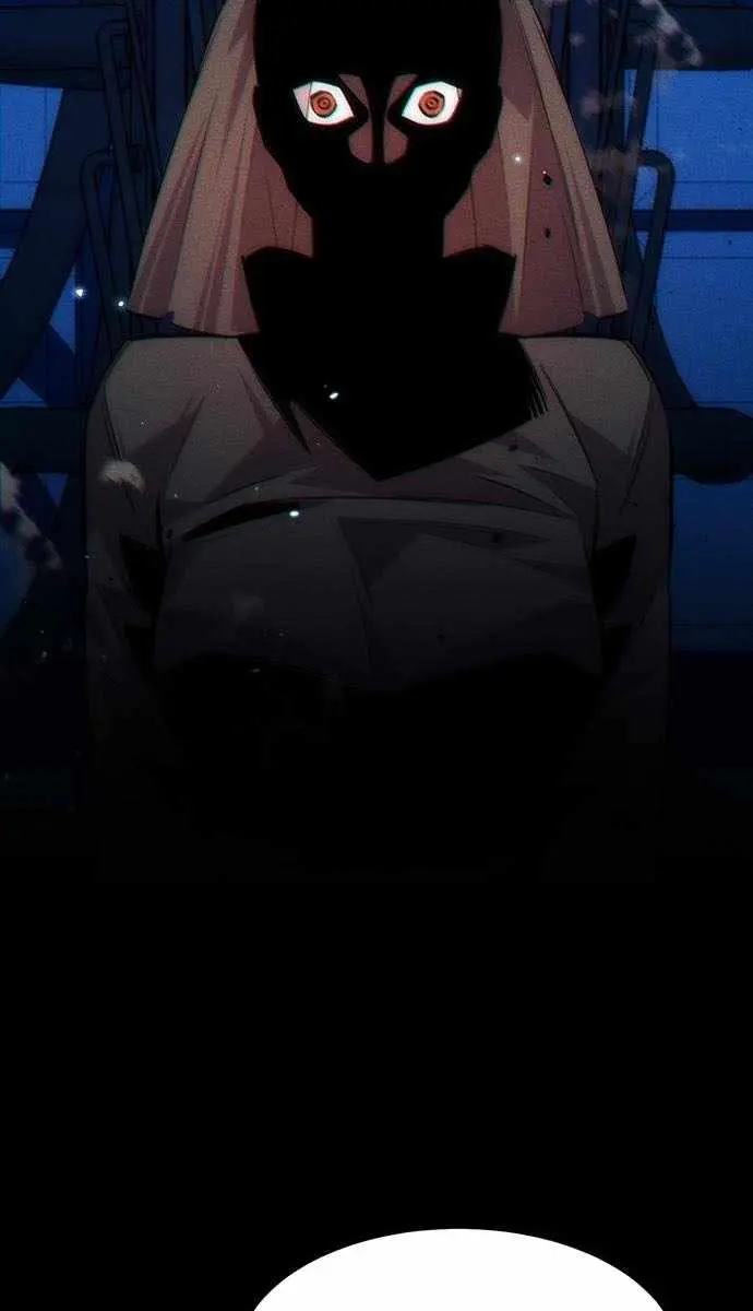 Auto Hunting Chapter 163 Page 54