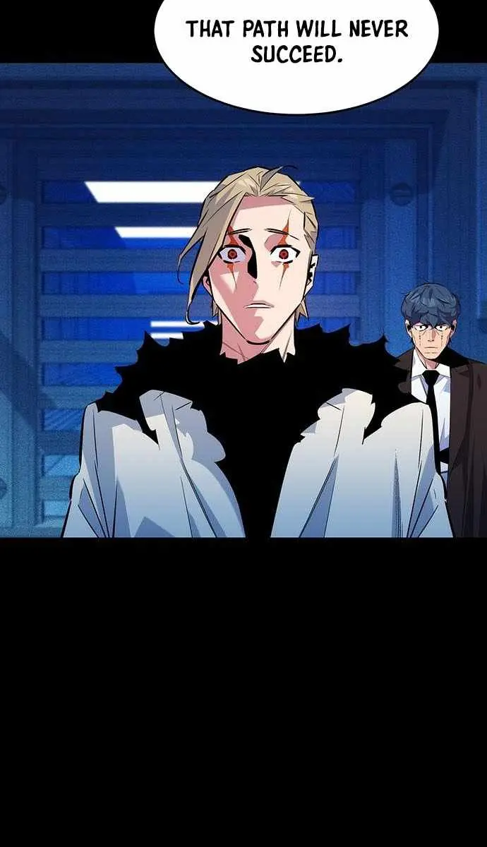 Auto Hunting Chapter 163 Page 55