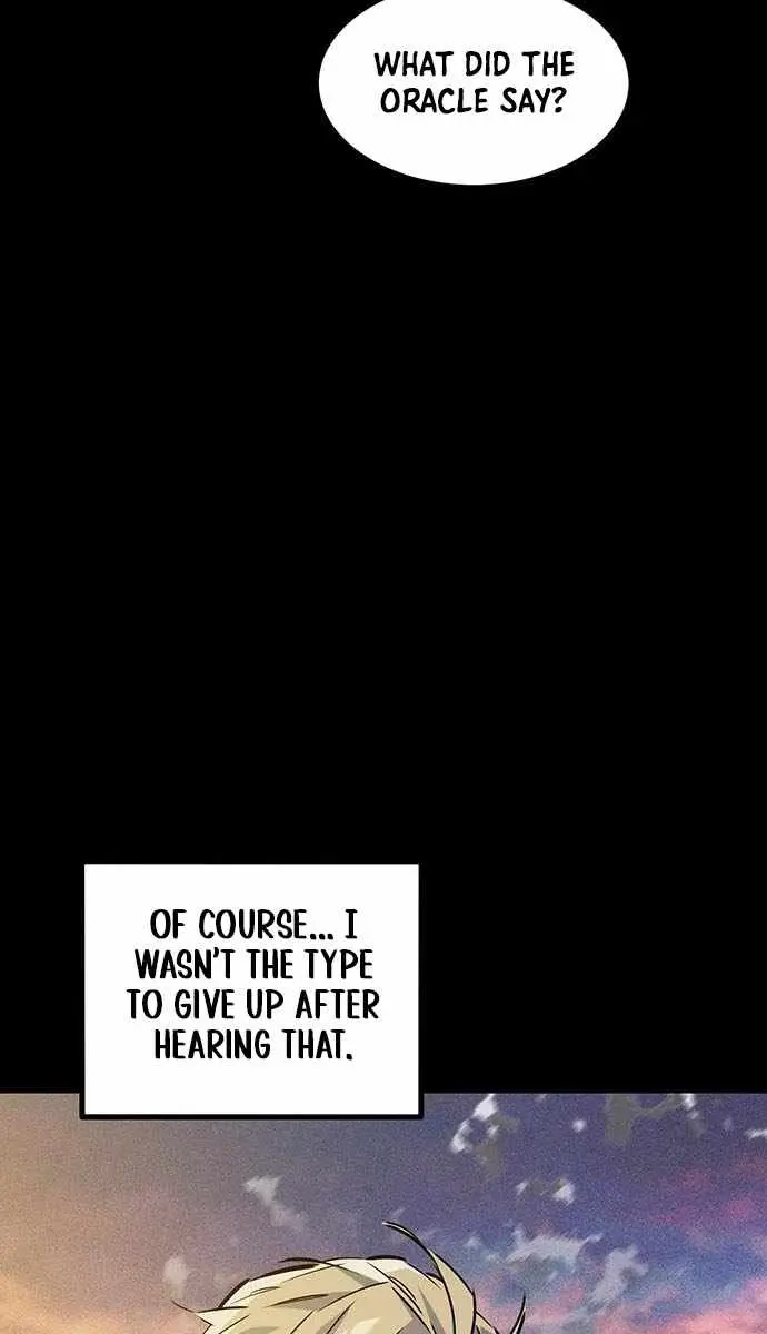 Auto Hunting Chapter 163 Page 57