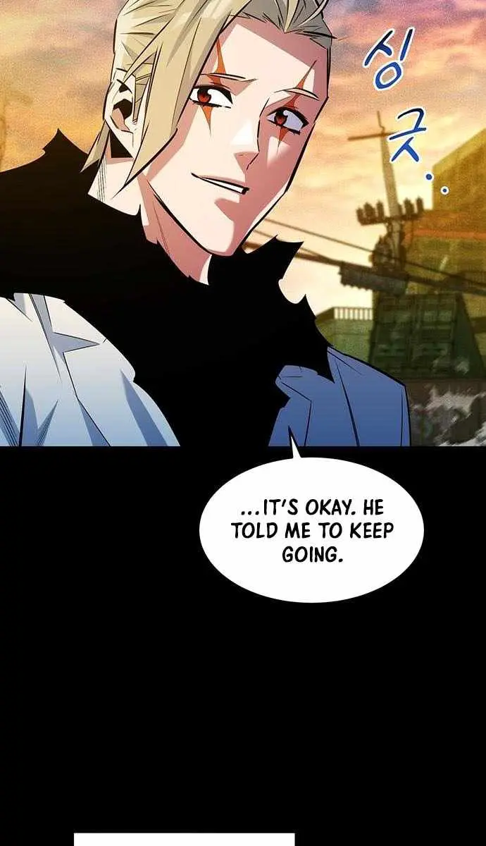 Auto Hunting Chapter 163 Page 58