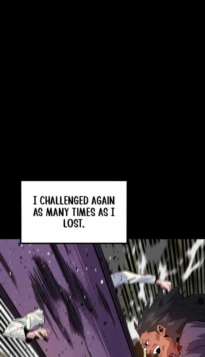 Auto Hunting Chapter 163 Page 64