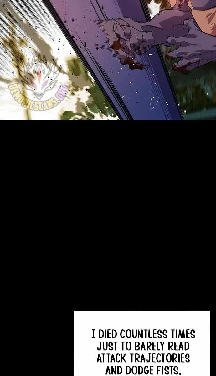 Auto Hunting Chapter 163 Page 65