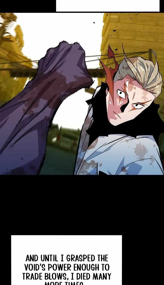 Auto Hunting Chapter 163 Page 66