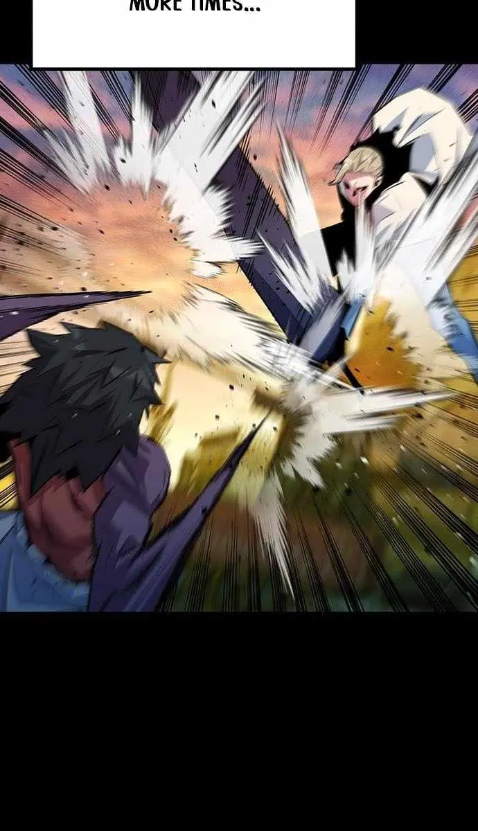 Auto Hunting Chapter 163 Page 67