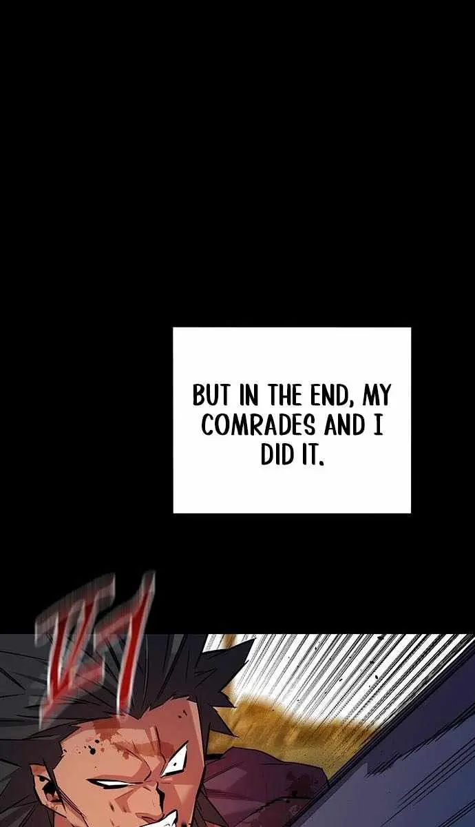 Auto Hunting Chapter 163 Page 68