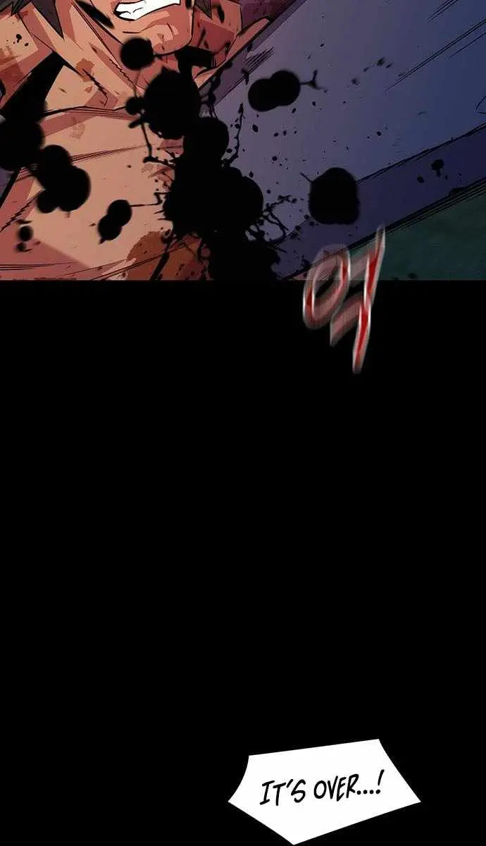 Auto Hunting Chapter 163 Page 69