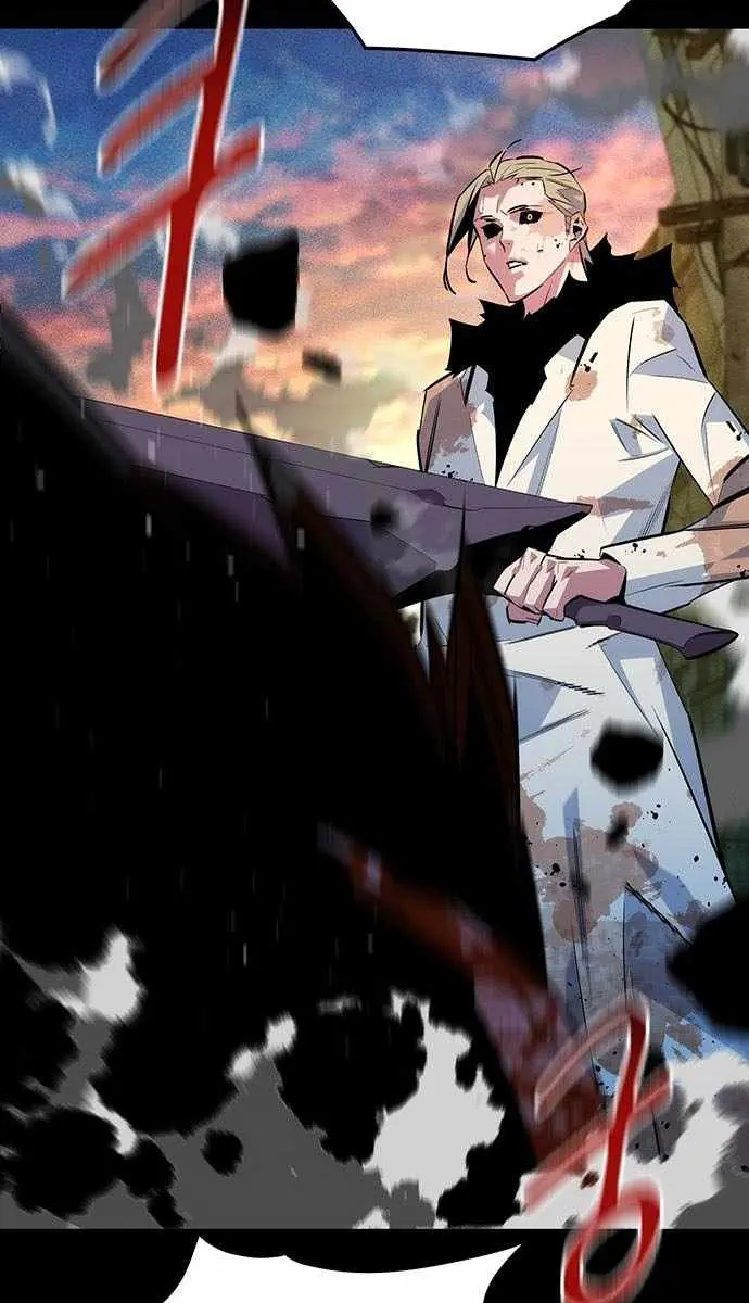 Auto Hunting Chapter 163 Page 72