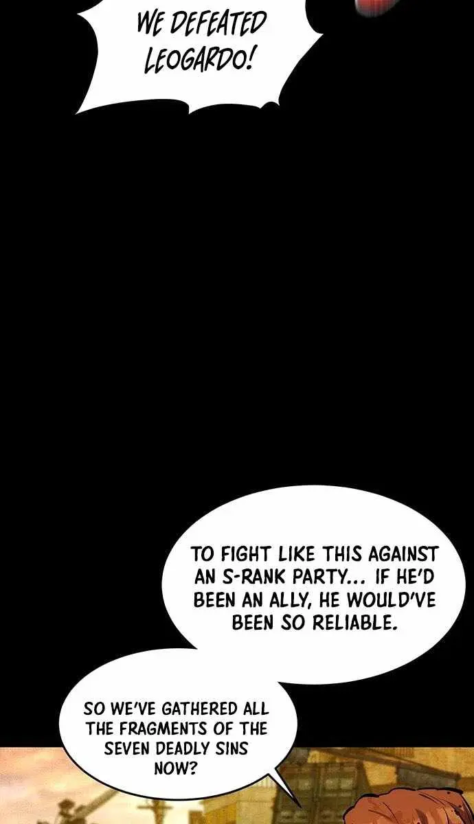 Auto Hunting Chapter 163 Page 73