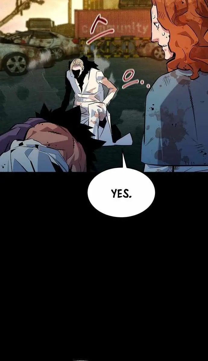 Auto Hunting Chapter 163 Page 74