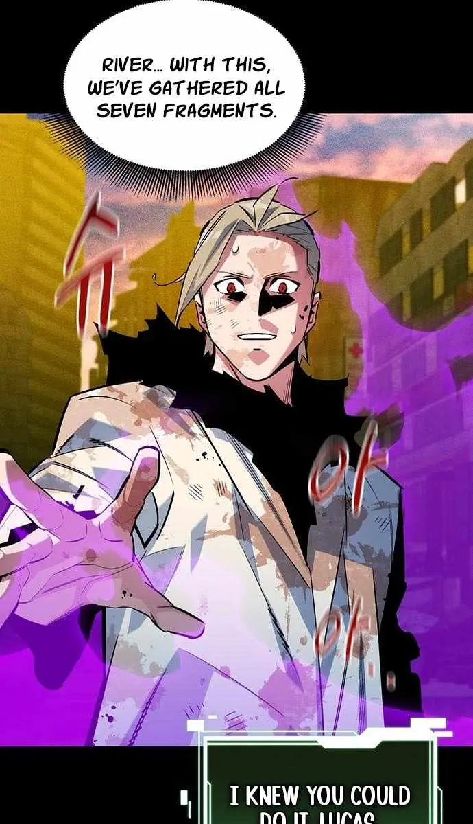 Auto Hunting Chapter 163 Page 75