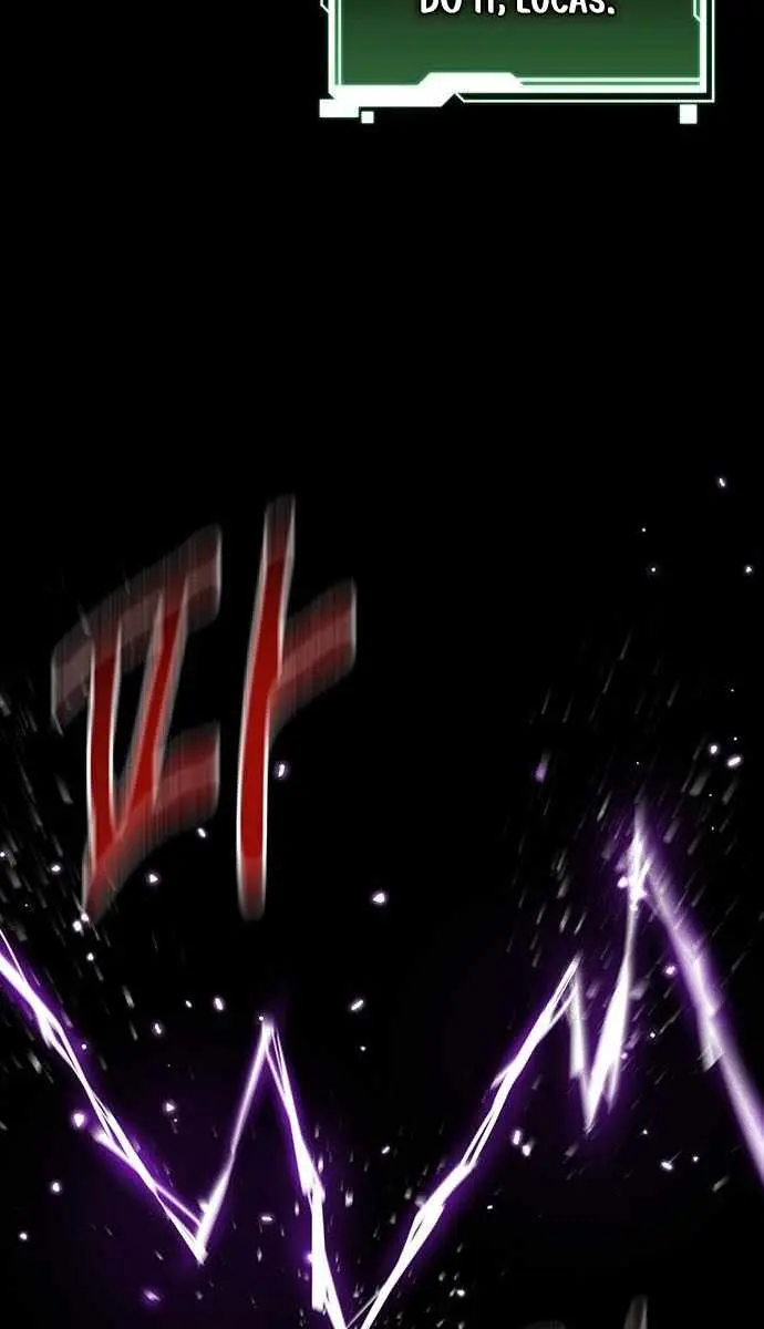 Auto Hunting Chapter 163 Page 76