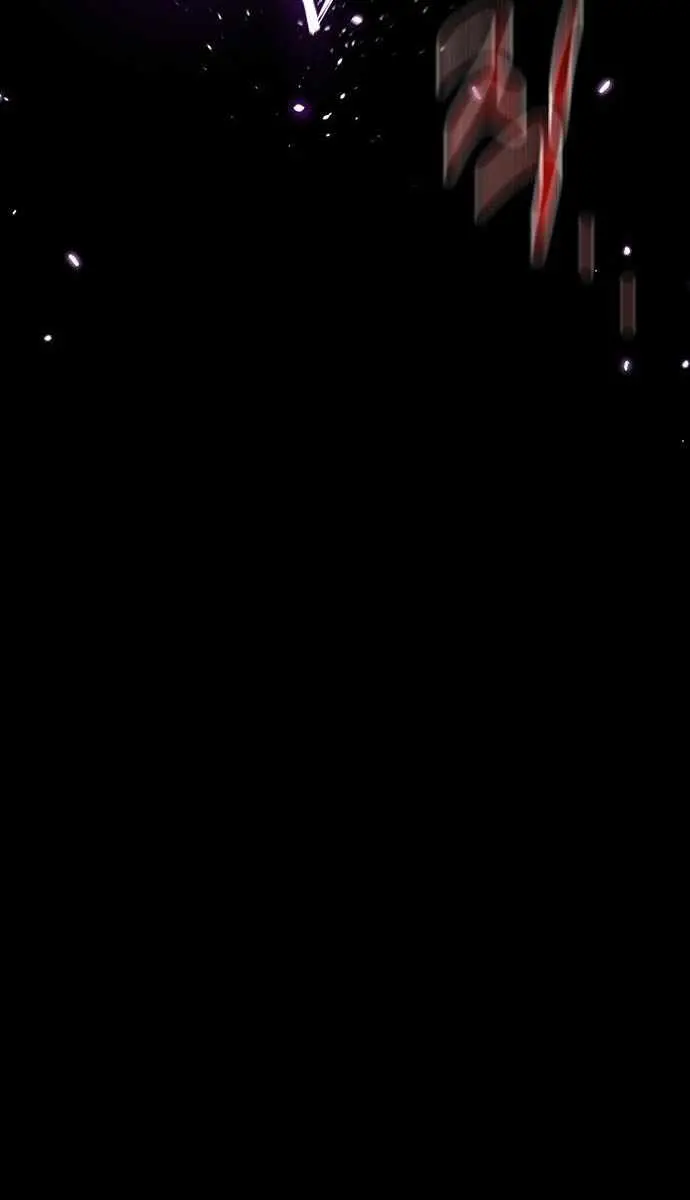 Auto Hunting Chapter 163 Page 77