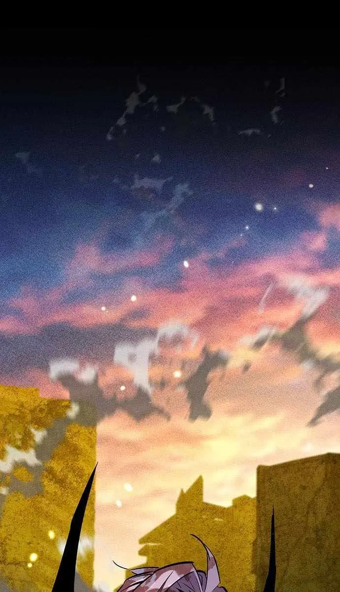 Auto Hunting Chapter 163 Page 78