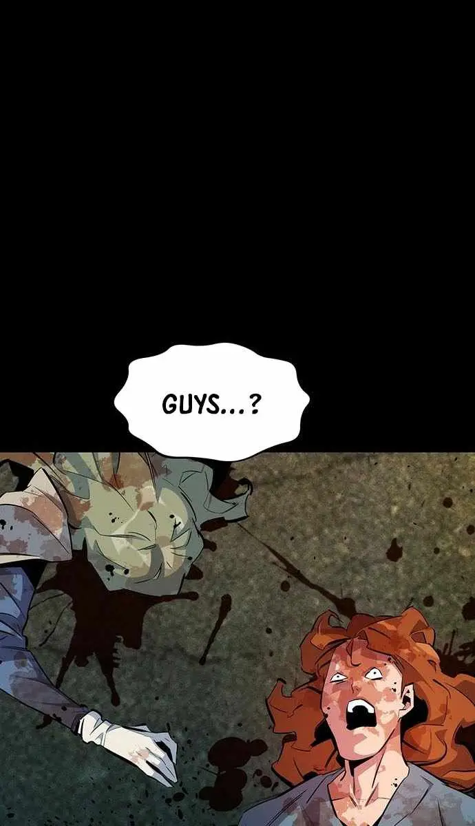 Auto Hunting Chapter 163 Page 81