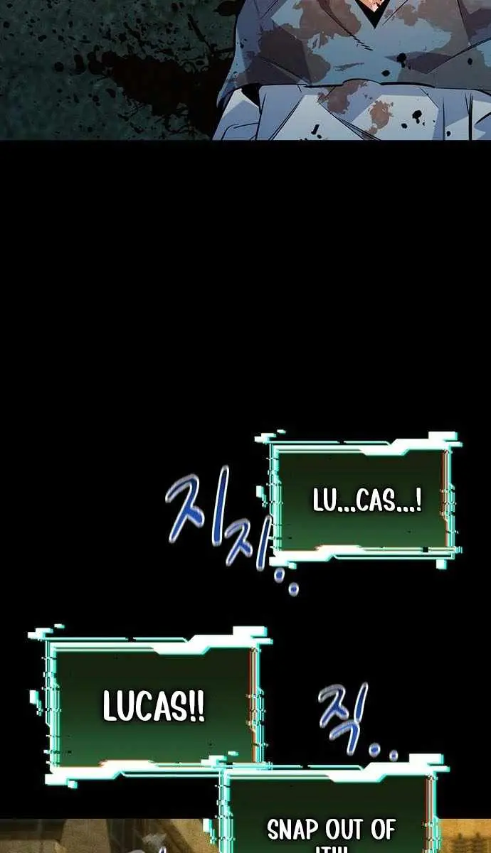 Auto Hunting Chapter 163 Page 82