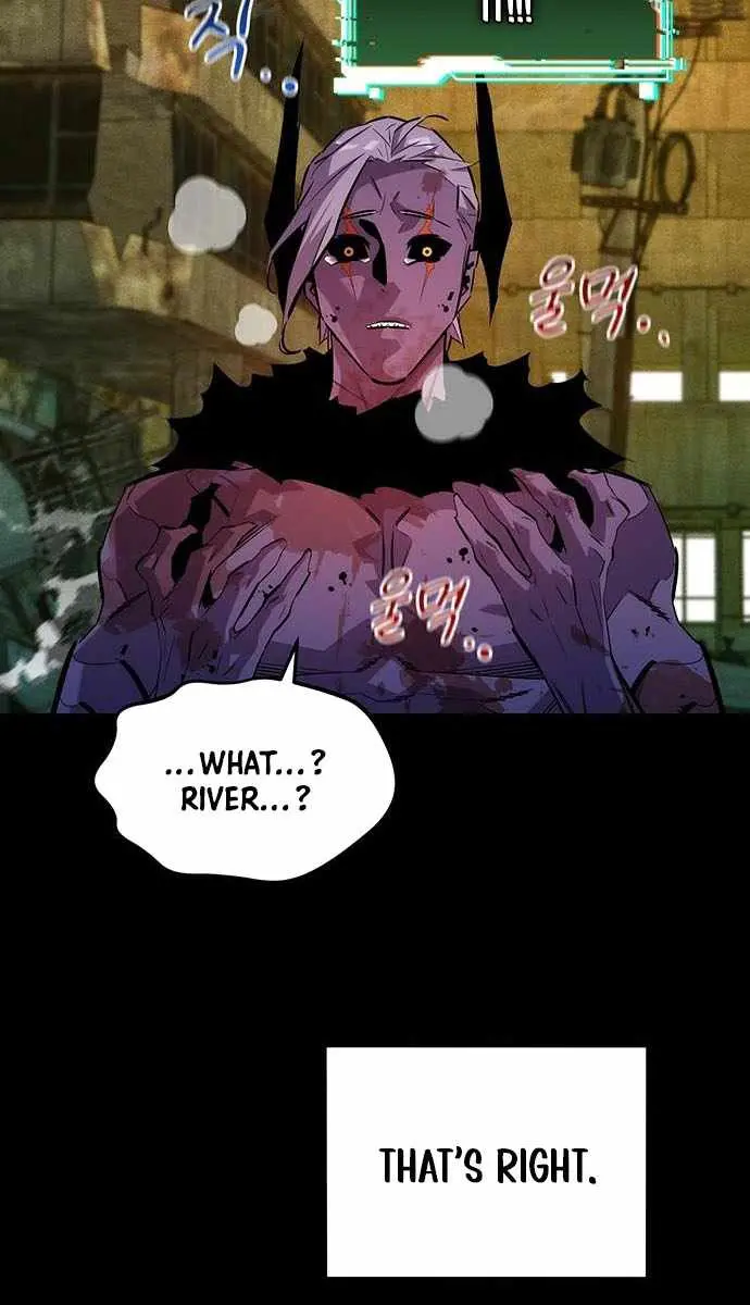 Auto Hunting Chapter 163 Page 83