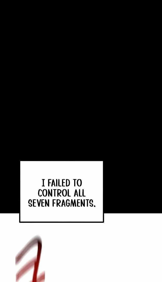 Auto Hunting Chapter 163 Page 84