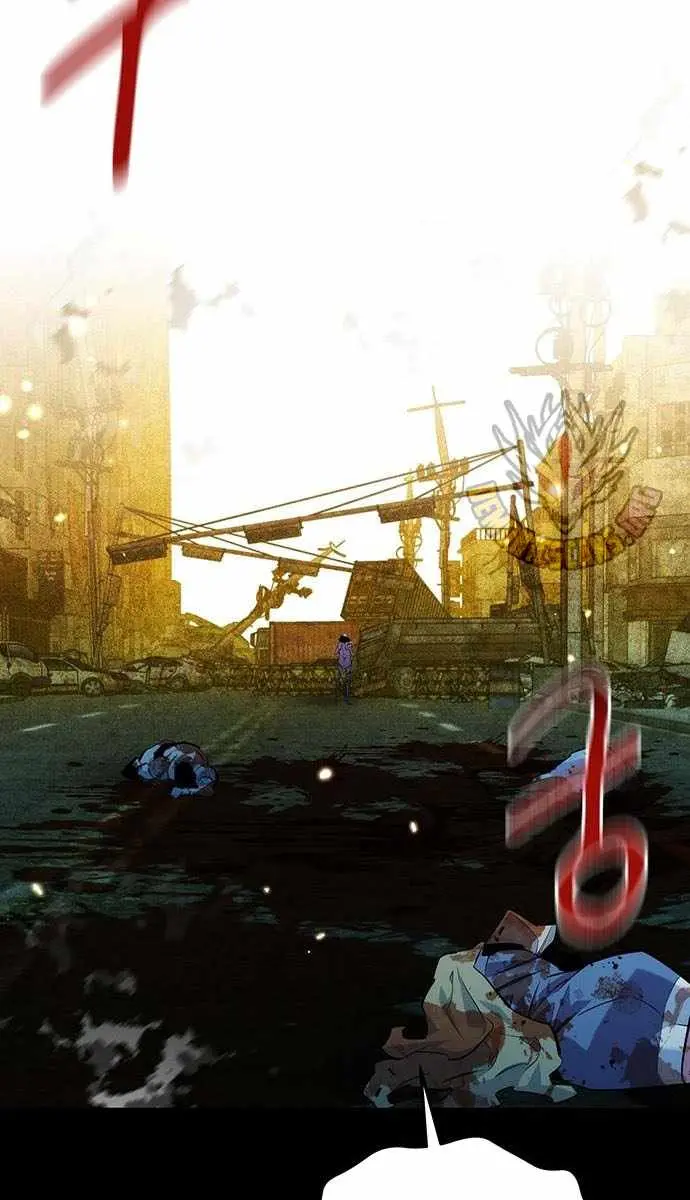 Auto Hunting Chapter 163 Page 85