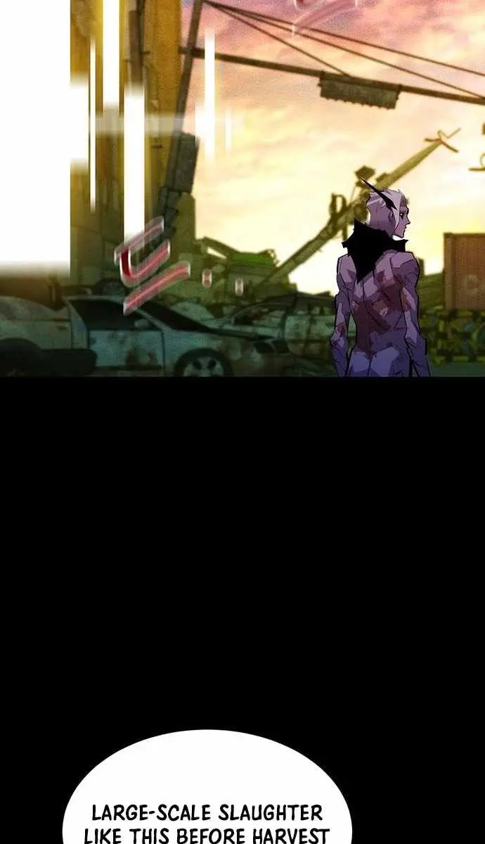 Auto Hunting Chapter 163 Page 87