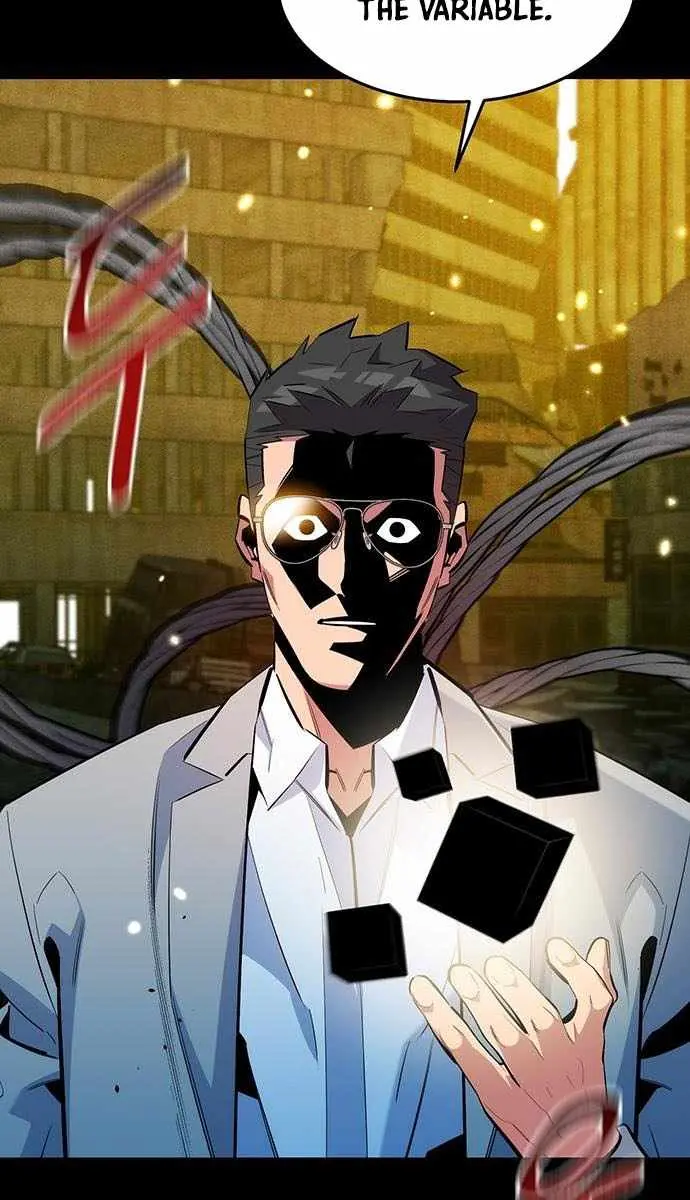 Auto Hunting Chapter 163 Page 90