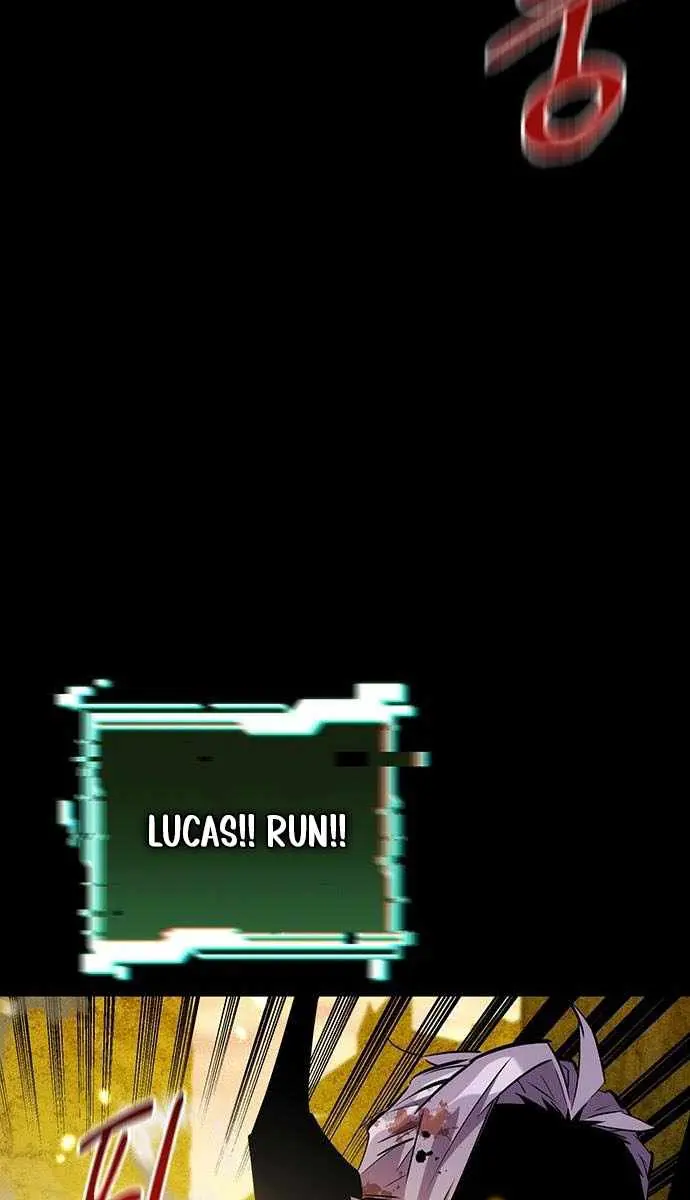 Auto Hunting Chapter 163 Page 91