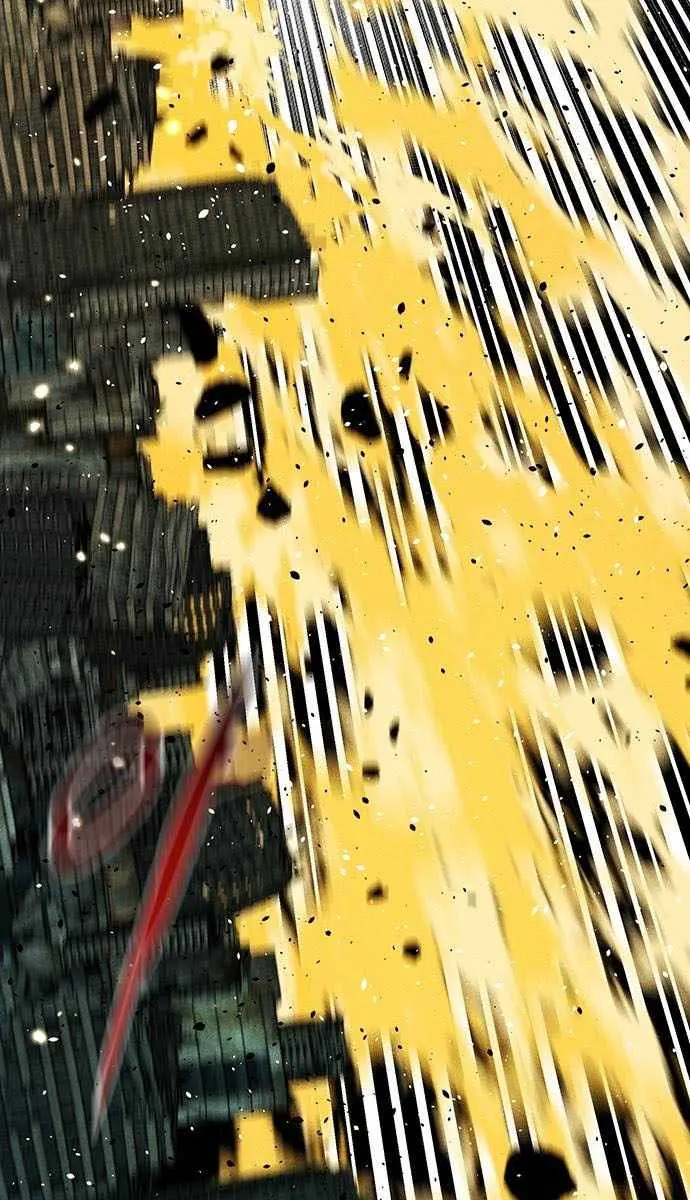 Auto Hunting Chapter 163 Page 94