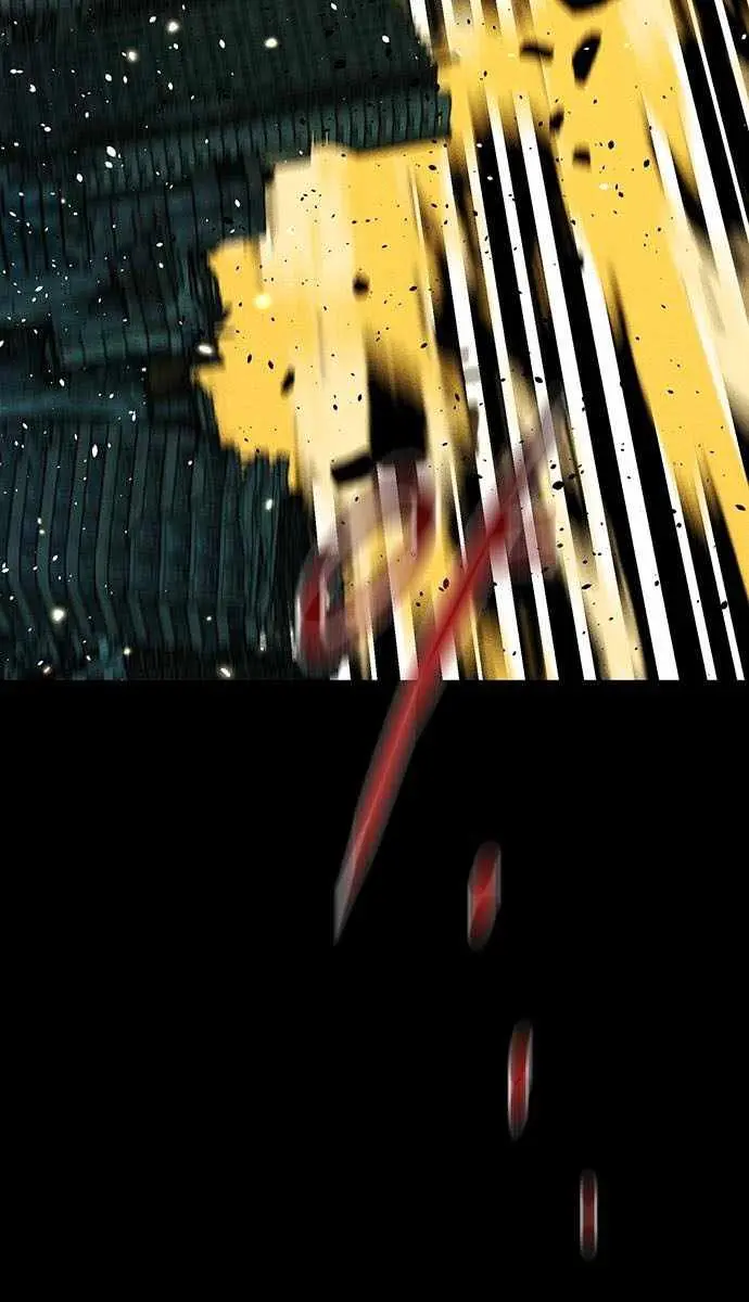 Auto Hunting Chapter 163 Page 95