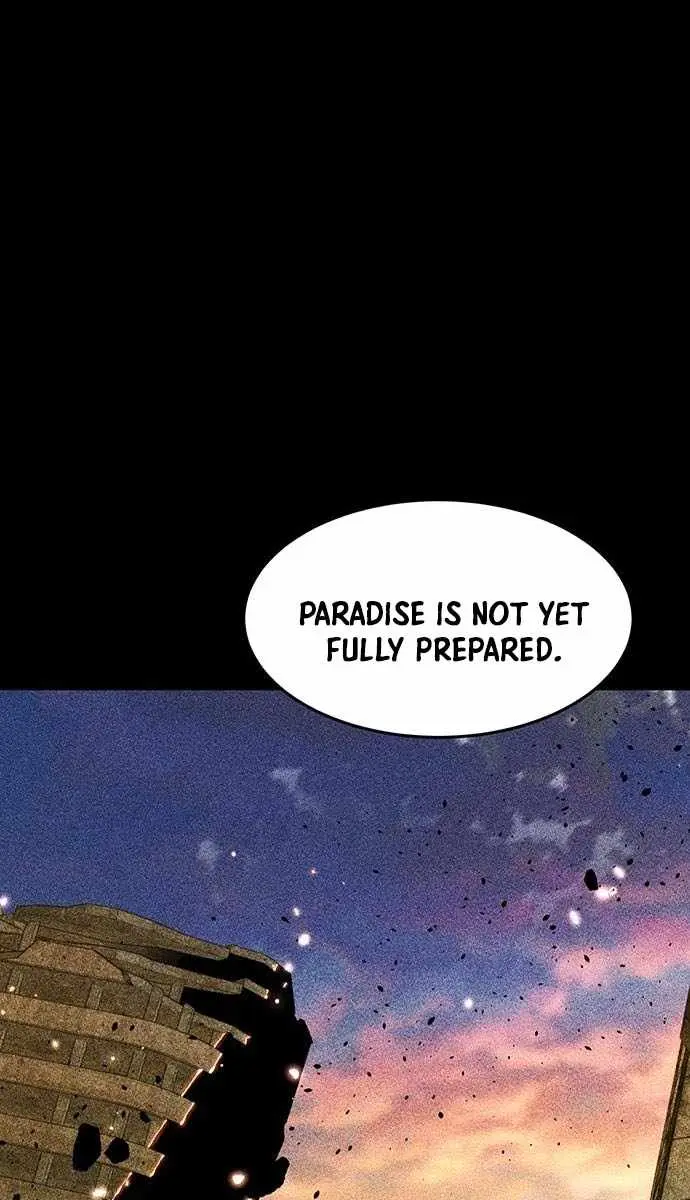 Auto Hunting Chapter 163 Page 96