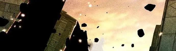 Auto Hunting Chapter 163 Page 97