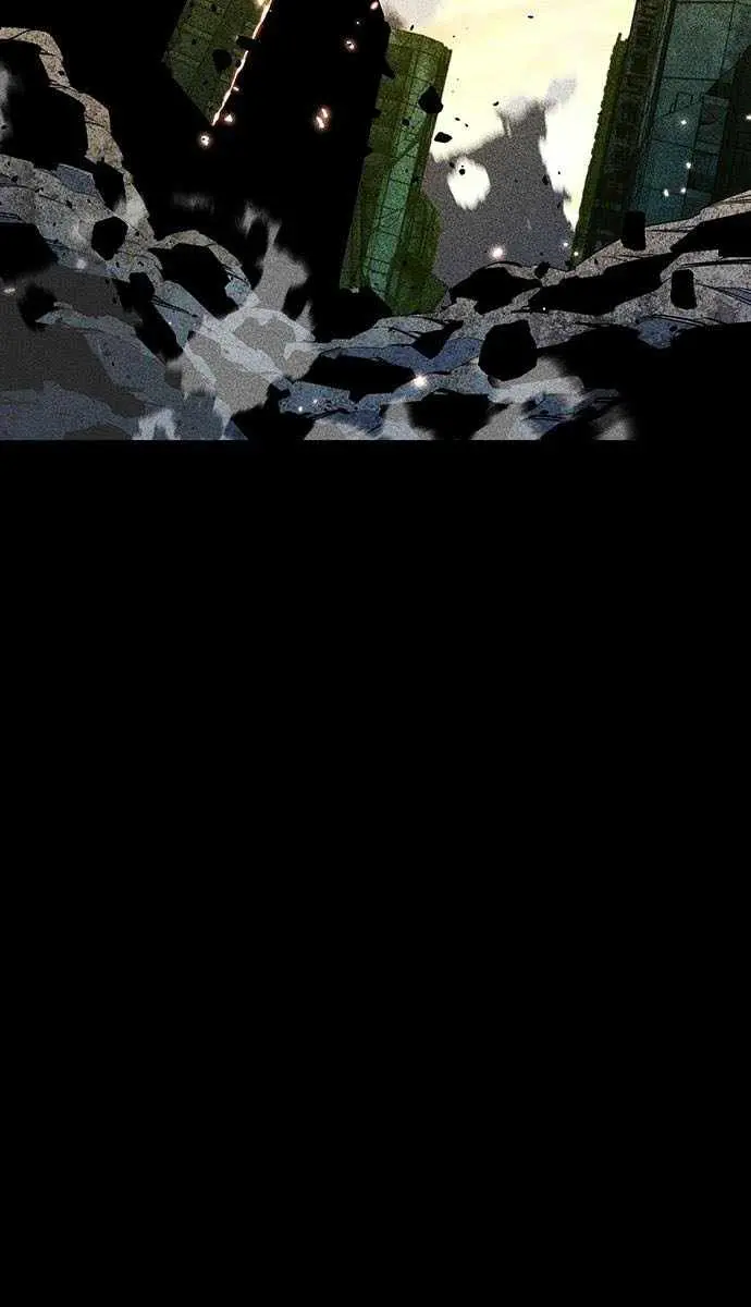 Auto Hunting Chapter 163 Page 98