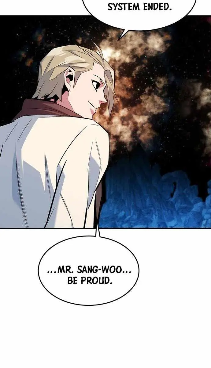 Auto Hunting Chapter 163 Page 102