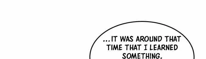 Auto Hunting Chapter 163 Page 106