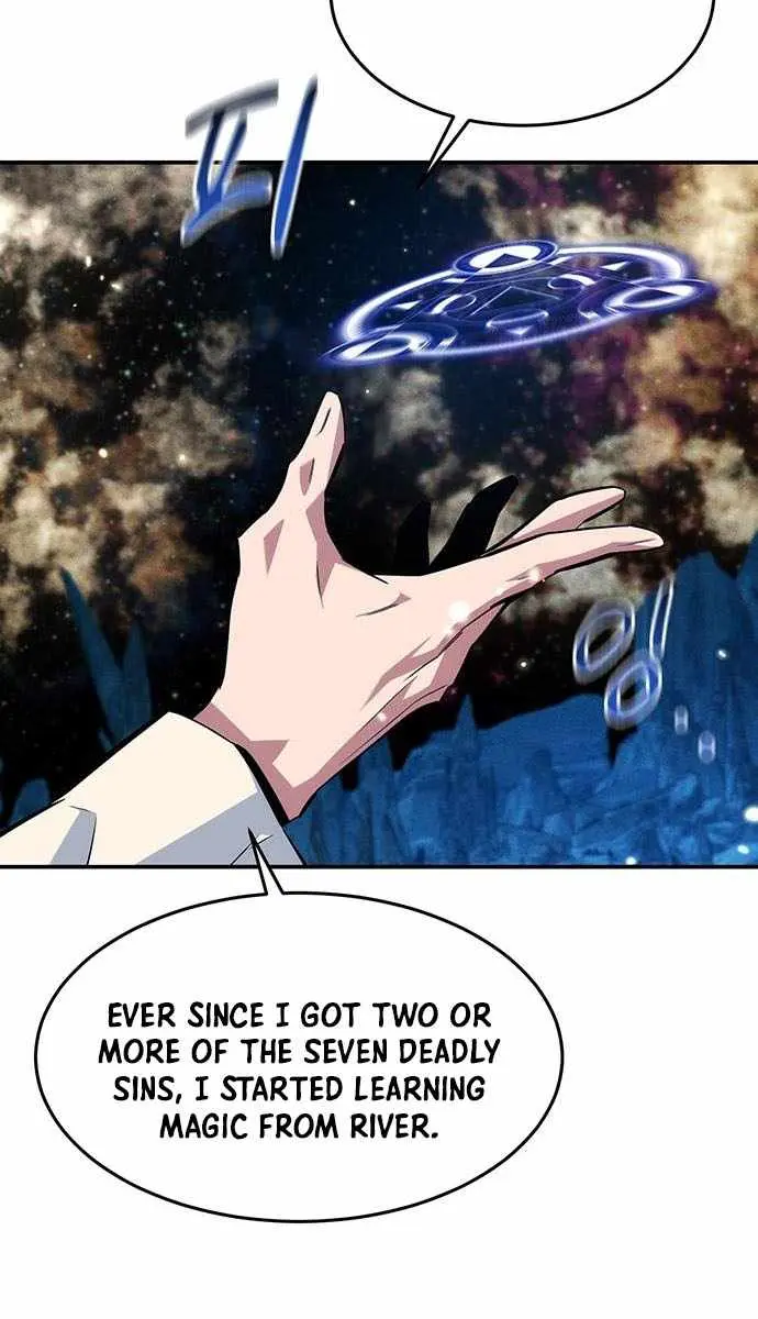 Auto Hunting Chapter 163 Page 107