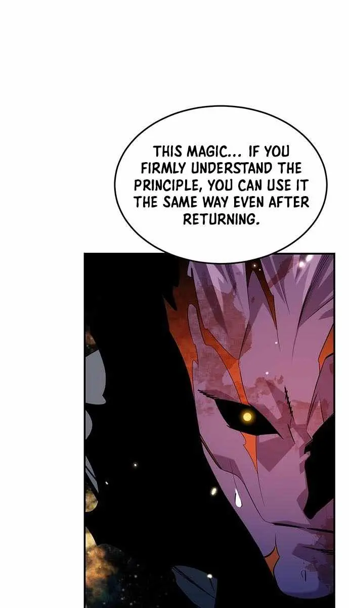 Auto Hunting Chapter 163 Page 108