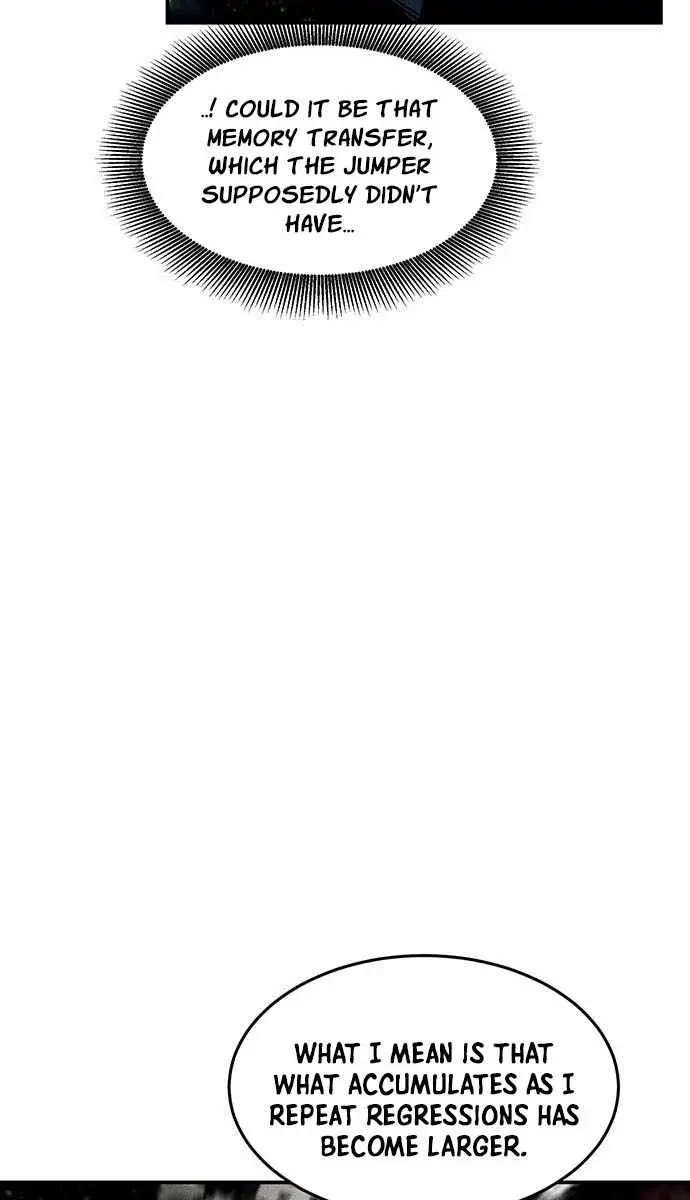 Auto Hunting Chapter 163 Page 109