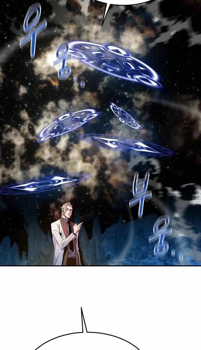 Auto Hunting Chapter 163 Page 110