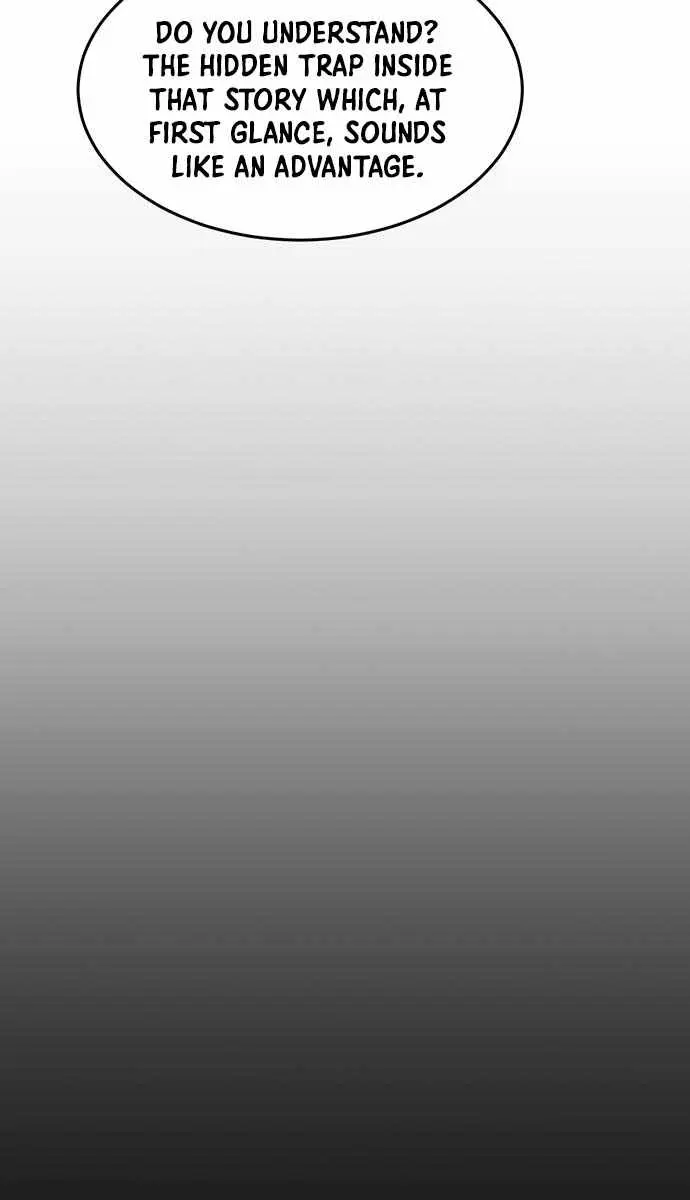 Auto Hunting Chapter 163 Page 111