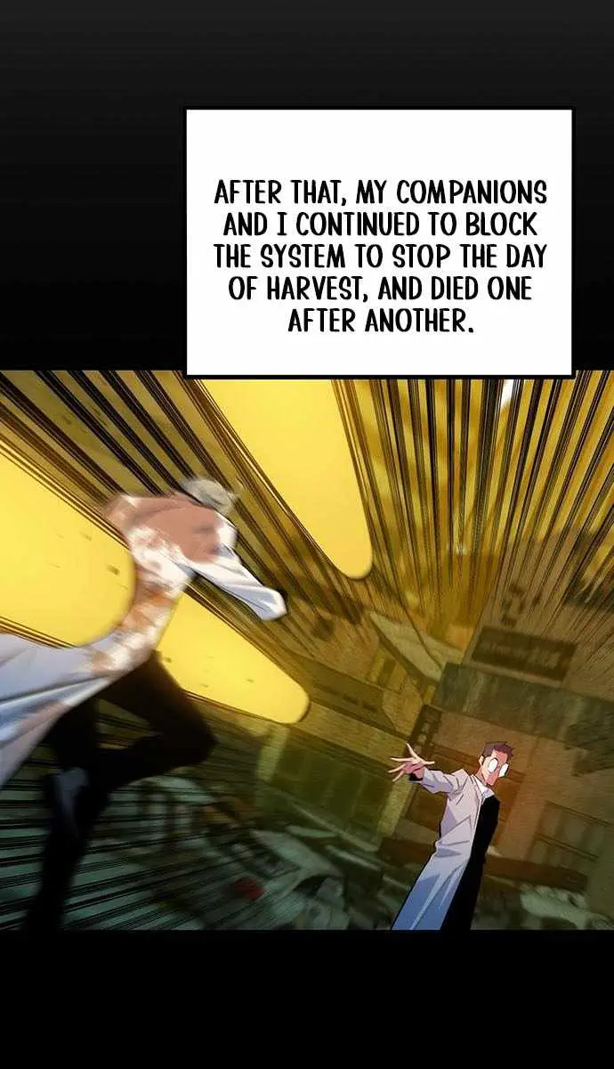 Auto Hunting Chapter 163 Page 112